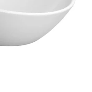 Cuba Apoio Meia Lua - L.1036.17 - Deca - Cuba Apoio Meia Lua - L.1036.17 - Deca - Imagem 5