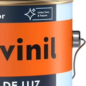 Suvinil Acr Sb Toq Luz Base C 3,24l - Imagem 3