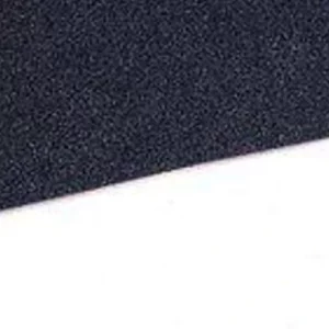 Folha Lixa Ferro 3m 221t P60 - 3m - Imagem 5