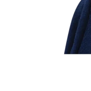 Cabide Astra com Ventosa Branco Av/cab*br1 - Imagem 4