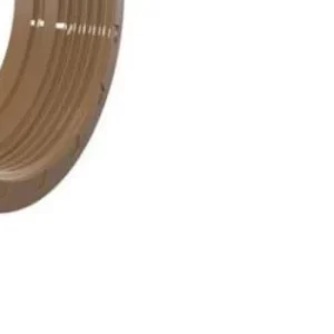 Porca Reg Esf Vs 2/60mm - Imagem 5