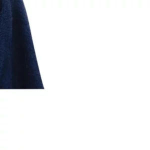 Cabide Astra com Ventosa Branco Av/cab*br1 - Imagem 5