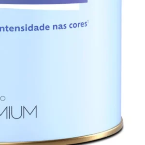 Suvinil Acr Sb Toq Luz Base C 3,24l - Imagem 5