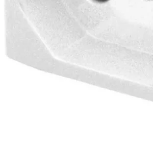 Módulo Tomada 3p 20a Branca - Pezzi - Imagem 4