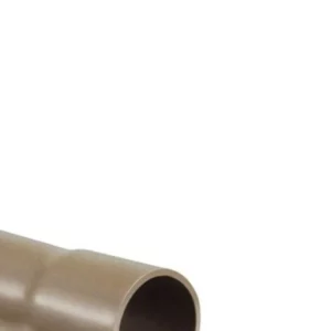 Tubo Soldavel 20mm X 1m - Imagem 3