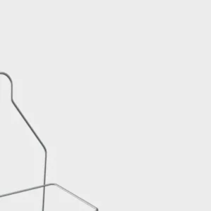 Porta Shampoo Aramado - Imagem 3