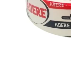 Fita Crepe 24mm com 50 Metros Bege Palha - Imagem 4