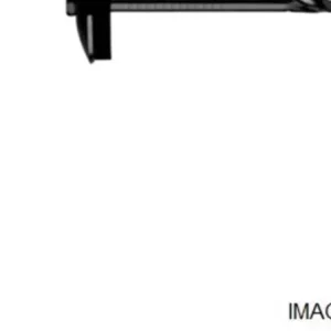 Prego Telheiro 500g 18 Jp X 27 Lpp - Gerdau - Imagem 4