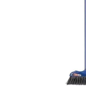 Vassoura Tipo Pelo - Imagem 4