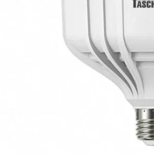 Lâmpada High de Led Tkl 225 40w 6500k - Taschibra - Imagem 4