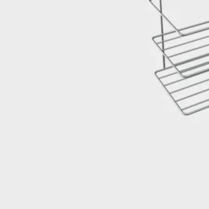 Porta Shampoo Aramado - Imagem 4