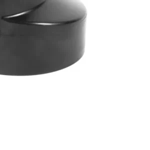 Bolsa Vaso Sanit Pt P/adaptar Bacia 4" - Imagem 5