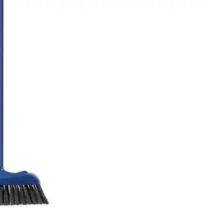 Vassoura Tipo Pelo - Imagem 5