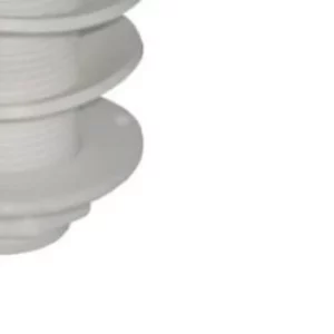 Válvula para Lavatório Nº 6 com Ladrão Sem Unho - Amanco - Imagem 5