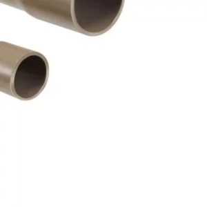 Tubo Soldavel 20mm X 1m - Imagem 5