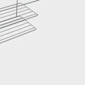 Porta Shampoo Aramado - Imagem 5