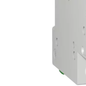 Disjuntor 1p 25a Curva C Easy9 Schneider Electric - Schneider Electric - Imagem 4