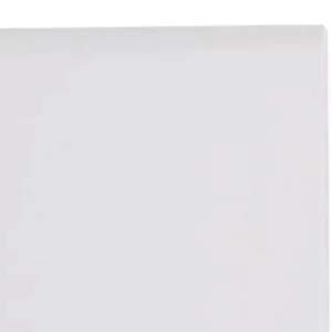 Placa Cega 4 X 4 Tramontina Liz Branca - Tramontina - Imagem 3