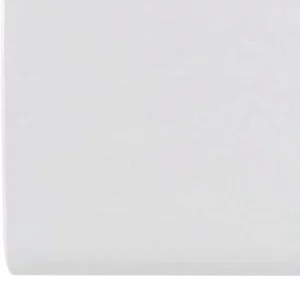 Placa Cega 4 X 4 Tramontina Liz Branca - Tramontina - Imagem 4