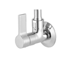 Torneira Cozinha Bica Móvel Parede 1165 C 36 Ba Aa - Imagem 5