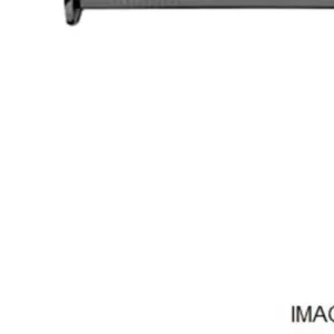 Prego com Cabeça 1kg 22 Jp X 54 Lpp - Gerdau - Imagem 4