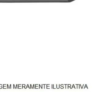 Prego com Cabeça 1kg 22 Jp X 54 Lpp - Gerdau - Imagem 5