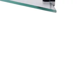 Prateleira de Canto Standard 21,5 X 30cm - Imagem 5