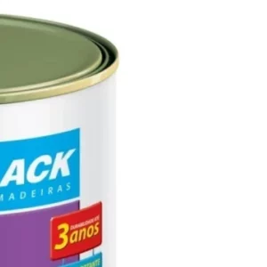 Verniz Restaurador Premium Brilhante Polirex Imbuia 900ml - Imagem 3