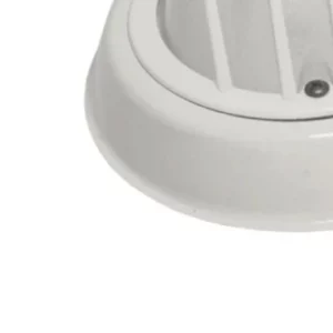 Tartaruga Suprema 1xe27 Branca - Imagem 4