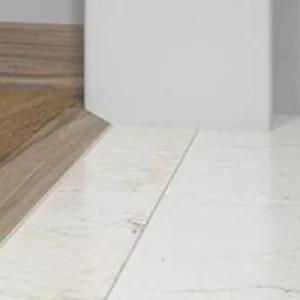 Perfil Redutor Tecno N7 1,8m - Eucafloor - Imagem 3