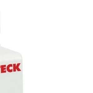 Minidisjuntor Din Sd61 3ka Curva C 20a 1p - Imagem 3