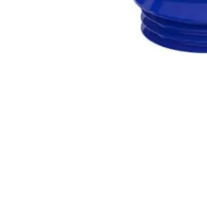 Anel Veda Vaso Censi - Imagem 4