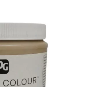 C. Concentrado Amarelo Oxido - Imagem 3