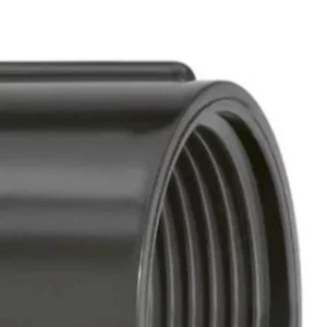 Luva 3/4'' para Eletroduto - Amanco - Imagem 3