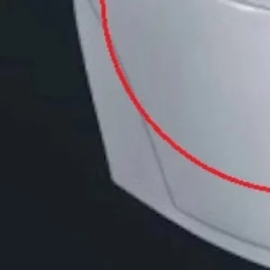 Assento Napoles 1092 Rdesign - Imagem 4