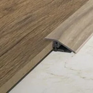 Perfil Redutor Tecno N7 1,8m - Eucafloor - Imagem 4