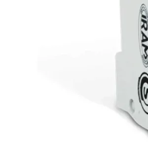 Minidisjuntor Din Sd61 3ka Curva C 20a 1p - Imagem 4