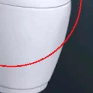 Assento Napoles 1092 Rdesign - Imagem 5