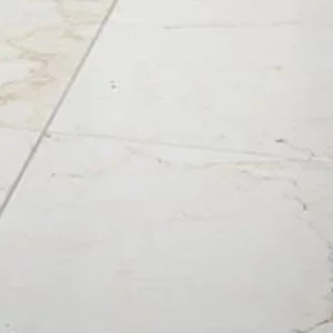 Perfil Redutor Tecno N7 1,8m - Eucafloor - Imagem 5