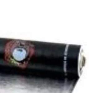 Manta Asfaltica C/aluminio An-35 35kg - Imagem 3