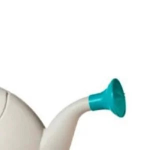 Regador 7l em Plástico - Atlas - Imagem 3