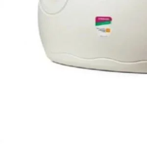 Regador 7l em Plástico - Atlas - Imagem 4