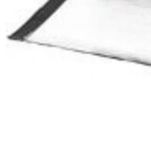 Manta Asfaltica C/aluminio An-35 35kg - Imagem 4