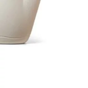 Regador 7l em Plástico - Atlas - Imagem 5