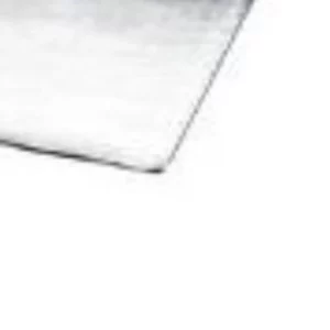 Manta Asfaltica C/aluminio An-35 35kg - Imagem 5