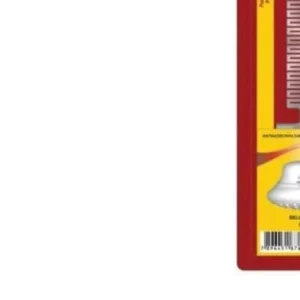 Resistência Bella Ducha Ultra 4t 220v 6800w - Lorenzetti - Imagem 4