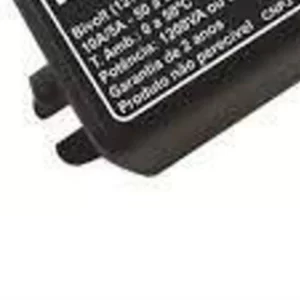 Relé Fotoelétrico 500w Bivolt - Margirius - Imagem 4