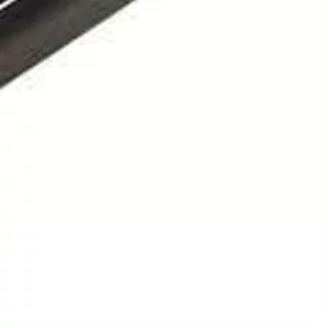 Relé Fotoelétrico 500w Bivolt - Margirius - Imagem 5