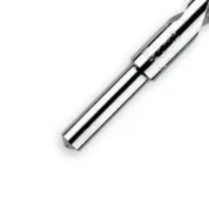 Broca Vídea/concreto (b) 5mm - Irwin - Imagem 4