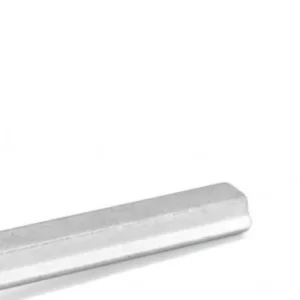 Rodel de Titânio - Cortag - Imagem 3